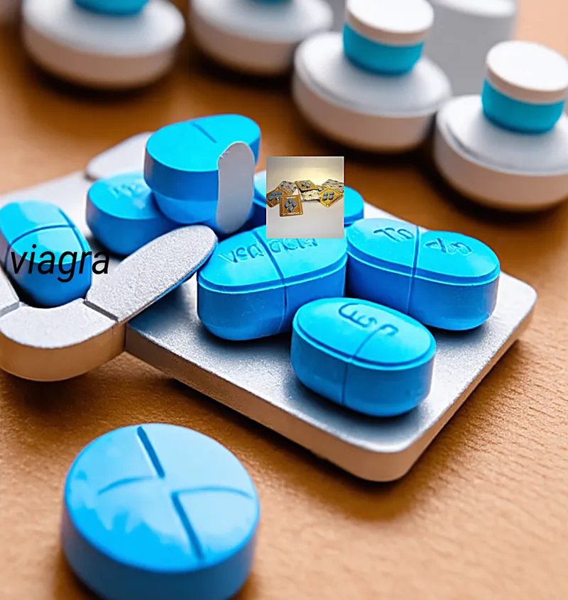 La mejor web para comprar viagra